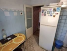 1-к. квартира, 30&nbsp;м²