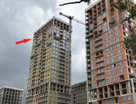 3-к. квартира, 105,4&nbsp;м²
