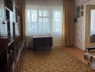 2-к. квартира, 45&nbsp;м²