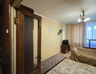 3-к. квартира, 65,3 м²