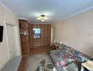 2-к. квартира, 37&nbsp;м²