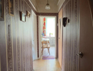 2-к. квартира, 48,8 м²