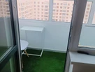 2-к. квартира, 63&nbsp;м²