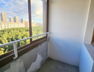 1-к. квартира, 40&nbsp;м²