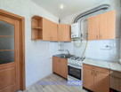 2-к. квартира, 39,4&nbsp;м²