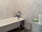 1-к. квартира, 29,1&nbsp;м²