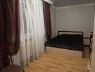 2-к. квартира, 43&nbsp;м²