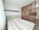 2-к. квартира, 57,3&nbsp;м²