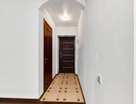 3-к. квартира, 58,3&nbsp;м²