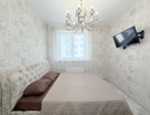 2-к. квартира, 58,4&nbsp;м²