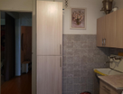 2-к. квартира, 44,3&nbsp;м²