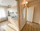 1-к. квартира, 33,2&nbsp;м²