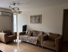 3-к. квартира, 55&nbsp;м²
