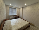 1-к. квартира, 39,4 м²