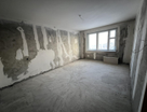 2-к. квартира, 64,1&nbsp;м²