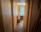 1-к. квартира, 32&nbsp;м²