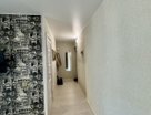 1-к. квартира, 31,5&nbsp;м²