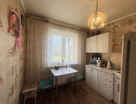 1-к. квартира, 34 м²