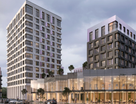 3-к. квартира, 77,5&nbsp;м²