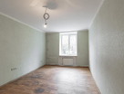 2-к. квартира, 53,6&nbsp;м²