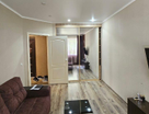 1-к. квартира, 36,2&nbsp;м²