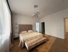 Двухэтажный коттедж, 288,5 м²