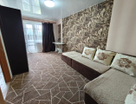 1-к. квартира, 37,6&nbsp;м²