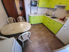 1-к. квартира, 35,2&nbsp;м²