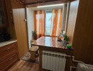 1-к. квартира, 36,9&nbsp;м²