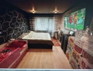 1-к. квартира, 36,7&nbsp;м²