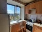 3-к. квартира, 50,4&nbsp;м²