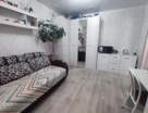 1-к. квартира, 30,4&nbsp;м²