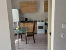 1-к. квартира, 30&nbsp;м²
