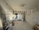 2-к. квартира, 48 м²
