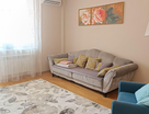 2-к. квартира, 68,1&nbsp;м²