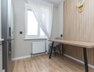 2-к. квартира, 56,3&nbsp;м²