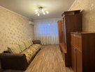1-к. квартира, 31&nbsp;м²
