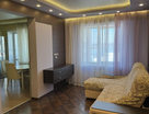 2-к. квартира, 61&nbsp;м²