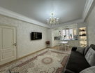 2-к. квартира, 86&nbsp;м²