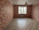 2-к. квартира, 52,9&nbsp;м²