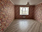 2-к. квартира, 52,9&nbsp;м²