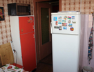 3-к. квартира, 63,8&nbsp;м²