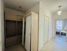 2-к. квартира, 67,8&nbsp;м²