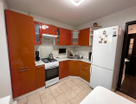 1-к. квартира, 35,9&nbsp;м²