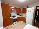 1-к. квартира, 35,9&nbsp;м²