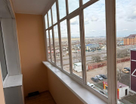 2-к. квартира, 64&nbsp;м²