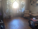 2-к. квартира, 62&nbsp;м²