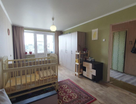 1-к. квартира, 33,2&nbsp;м²