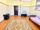 Комната, 20,3&nbsp;м²