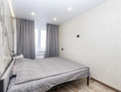2-к. квартира, 43,3&nbsp;м²